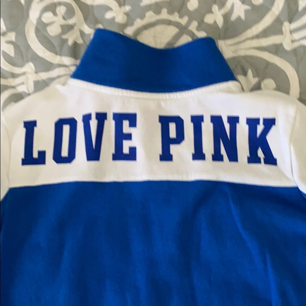 Pink - Picture 4 of 4